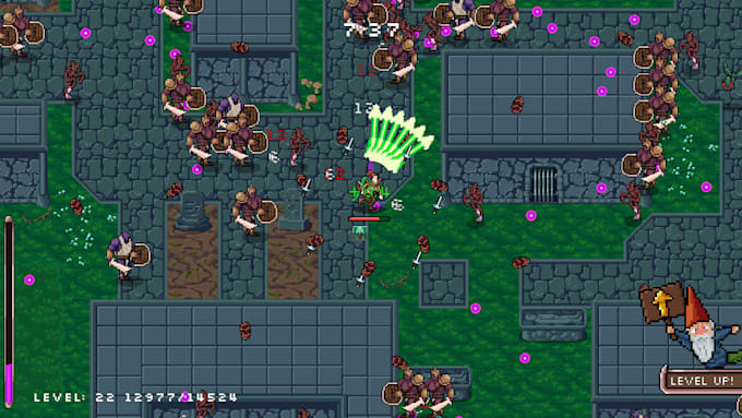 be unity game developer, do unity game development, unity 2d 3d or unreal