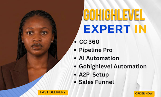 migrate online course creator 360 pipeline pro go highlevel website design cc360