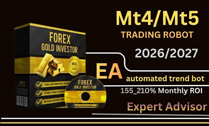 forex trading bot, forex bot, forex trading robot, forex ea, forex trading bot