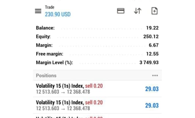 gold ea bot forex trading bot xauusd ea robot scalping gold ea bot forex robot
