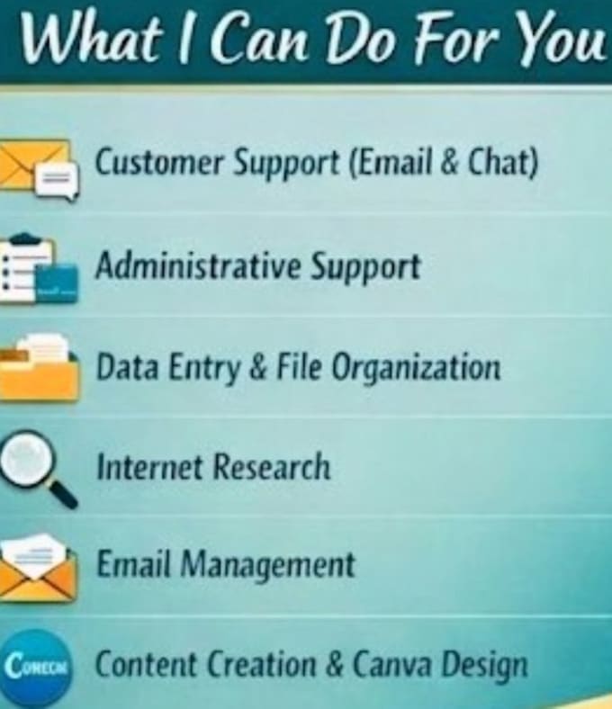 virtual assistant customer support healthcare VA