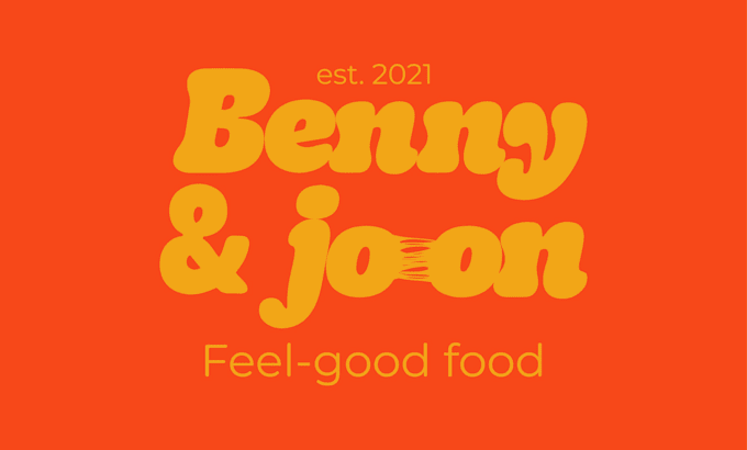 design a professional restaurant, food and cafe logo
