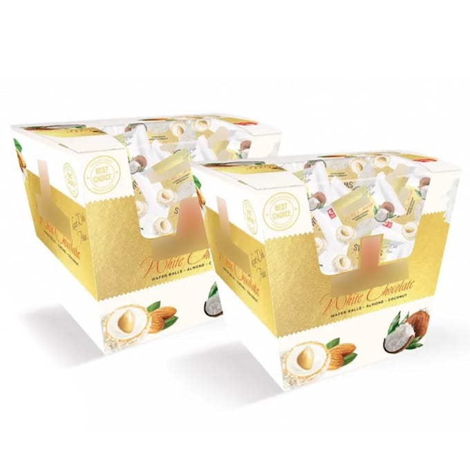 fix your prepress issues and create print ready packaging files