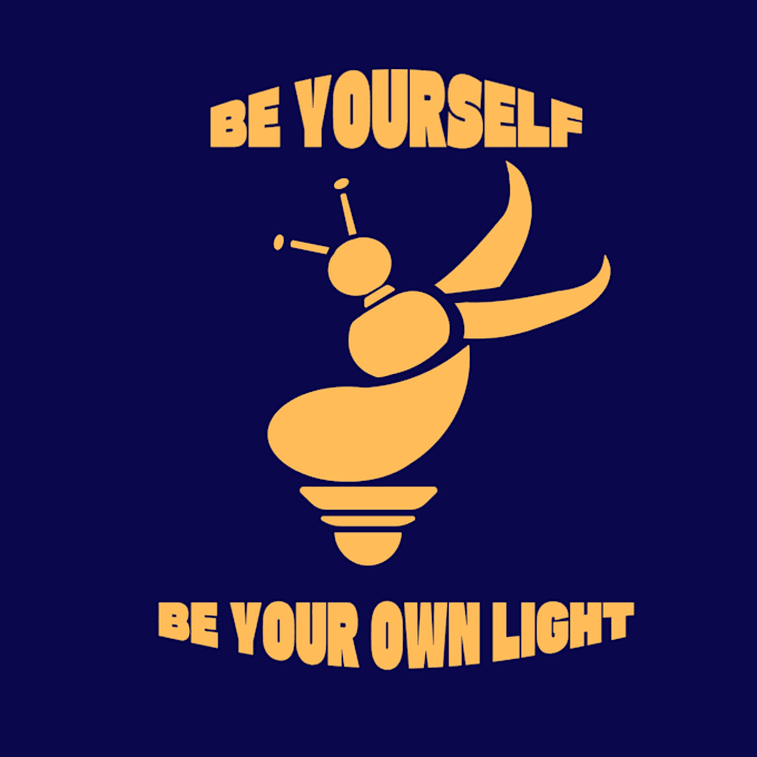 be your all in one virtual assistant