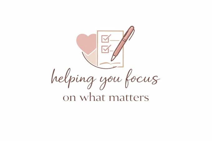 be your virtual assistant for email and admin