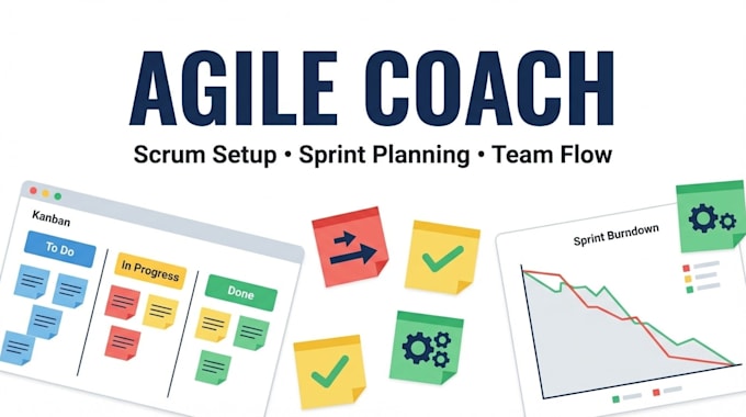 advise on your tech transformation, digital strategy, or cto needs