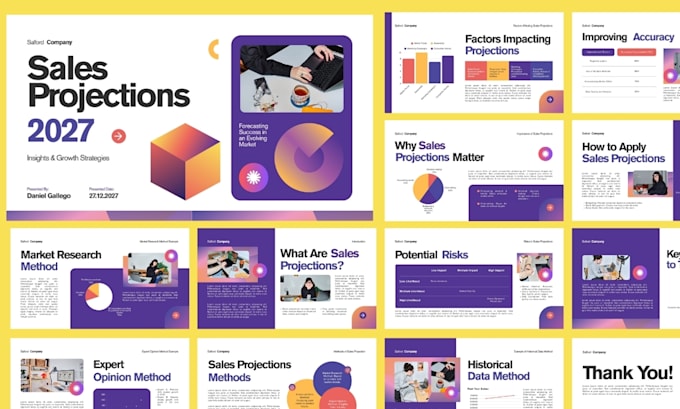 design powerpoint presentation slides powerpoint pitch deck canva presentation