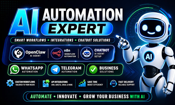setup openclaw setup openclaw clawdbot whatsapp telegram vps n8n hostinger linux