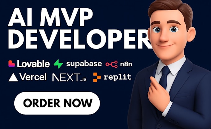 build, fix lovable ai fix v0 convert lovable ai base44 to android and ios app