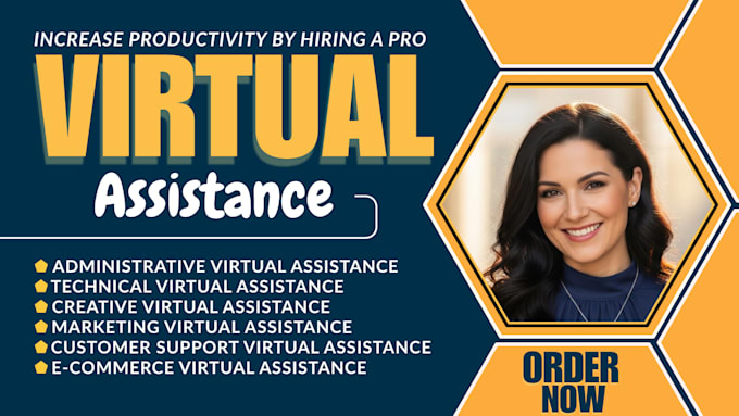 be deep ai content humanizer, virtual assistant for articles, courses and ebooks
