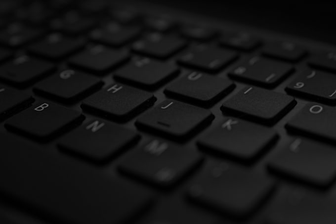 provide professional bangla english typing
