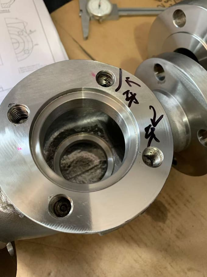 do professional product inspection in china