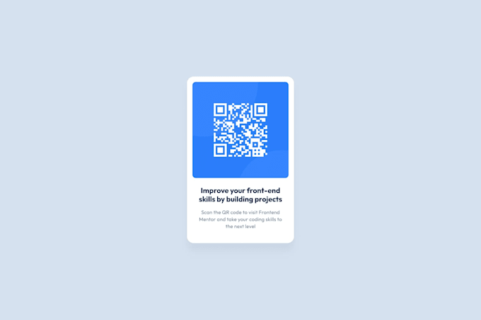 fix HTML CSS bugs and make your website responsiv