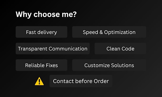 fix bugs in your mern and next js web application quickly