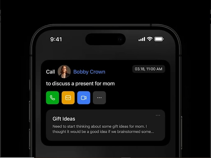 develop social networking app, chat messaging app, community forum app,