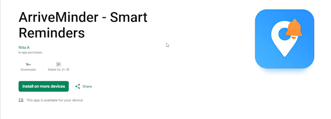 build kotlin android app with API integration and play store ready setup