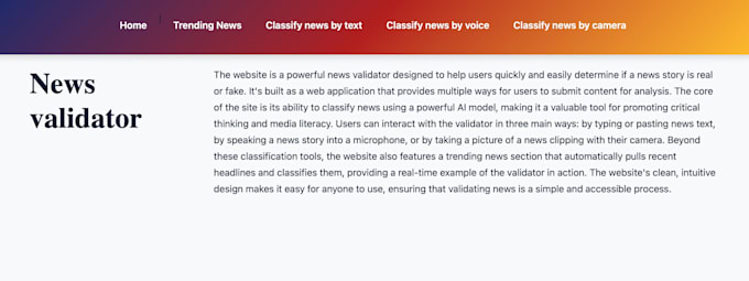 design to responsive HTML and CSS website conversion