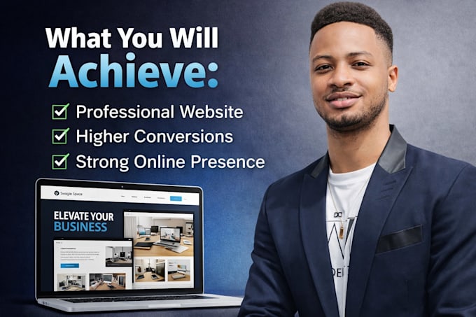 design squarespace website, redesign squarespace ,squarespace design website