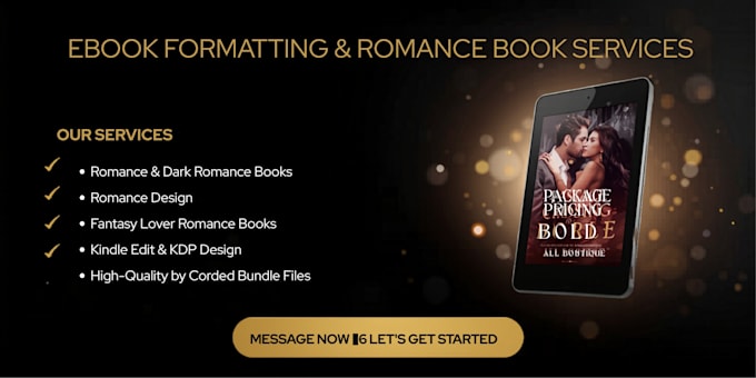 create bookcover design book formatting ebook formatting proofreading paperback