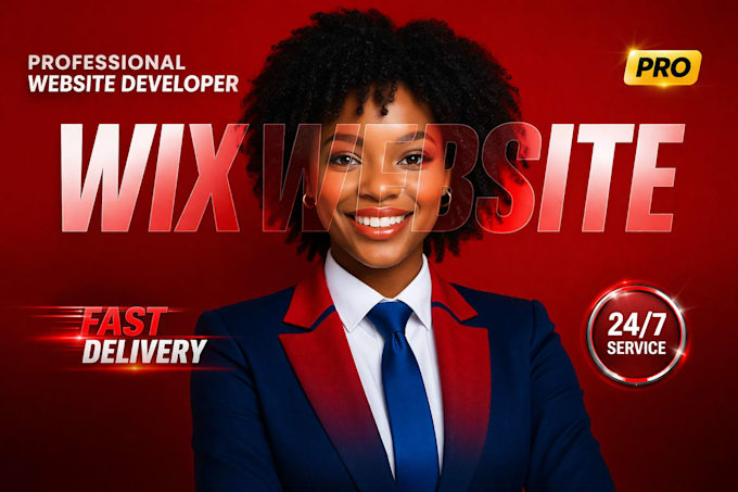 wix website redesign, wix website redesign, wix redesign wix redevelopment wix