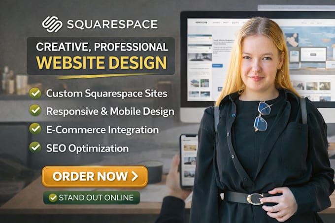 design healthcare squarespace website redesign squarespace ecommerce website