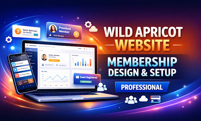 develop, customize and build your moodle lms website professionally
