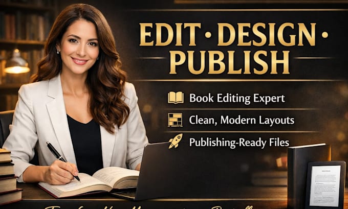 do a book editing, journal formatting, structural edit, and historical fiction