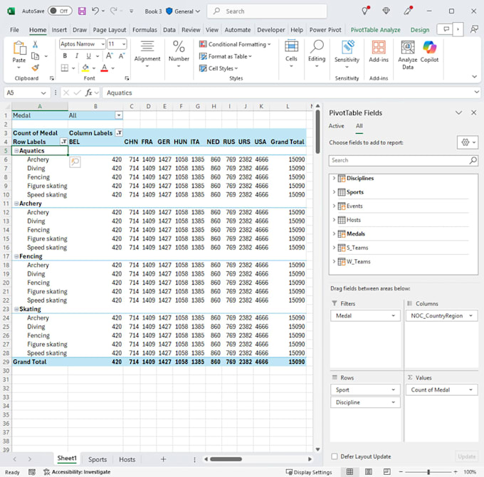 do csv pdf to excel data entry assiments work excel csv