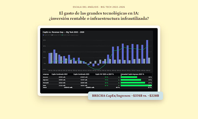 replace your excel reports with an interactive power bi decision dashboard
