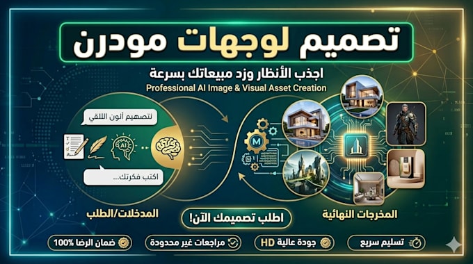 design a professional logo,design,edit