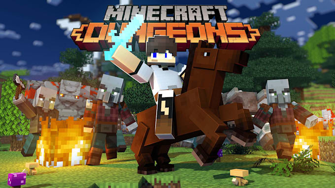 develop custom minecraft plugin for spigot paper bukkit servers