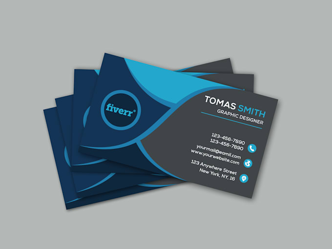 clean and design your canvas design professionally