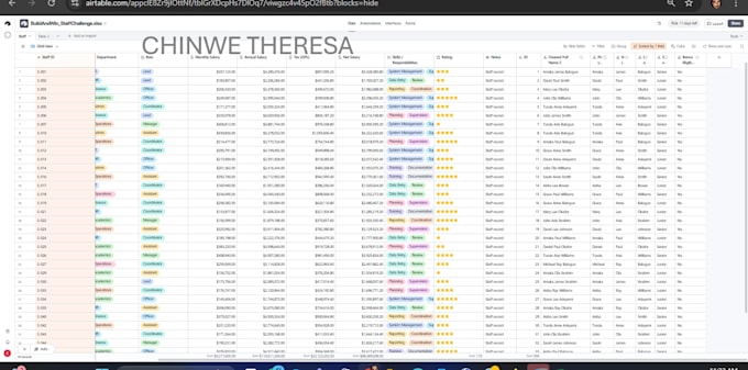 setup gohighlevel workflow automation and crm pipeline