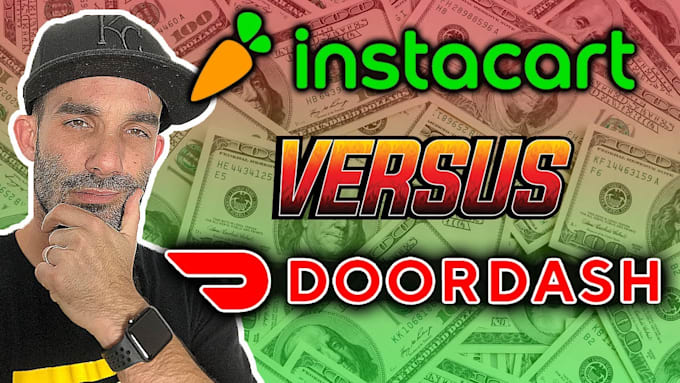 doordash bot, instacart bot, uber bot, amazon bot, grubhub bot, auto grabber
