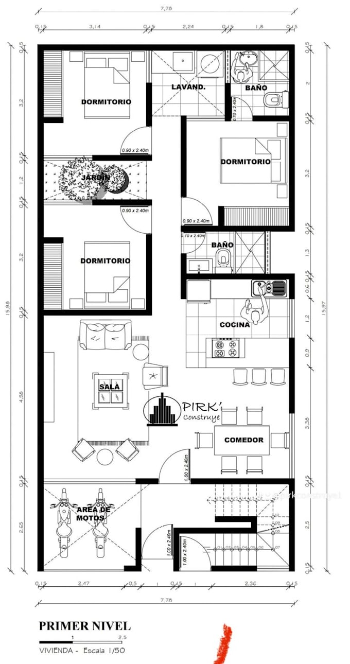 convert pdf, image or sketch drawing to auto cad 2d drawings