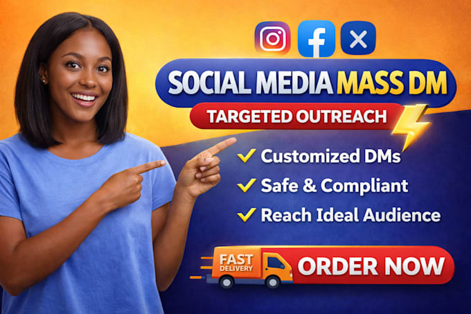 do mass dm instagram mass dm facebook mass dm twitter mass dms direct message
