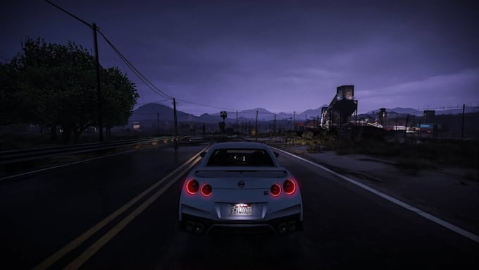 create custom mods, scripts, maps for fivem, dayz, assetto corsa ets2 ats