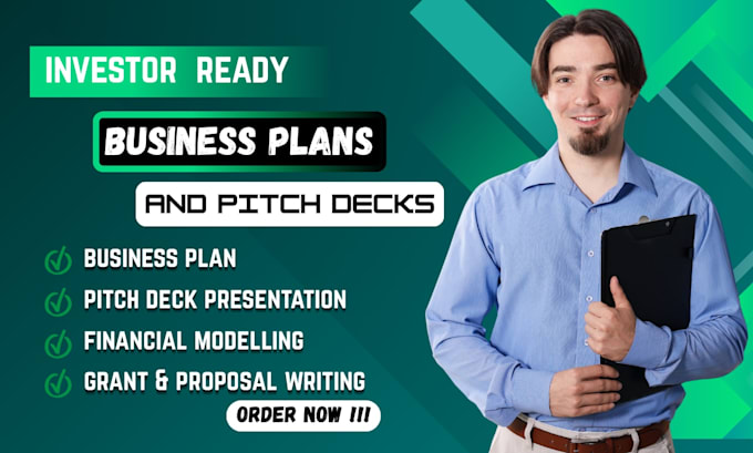 grant proposal writing grant business plan grant research