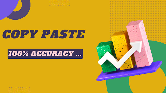 provide fast and reliable copy paste services
