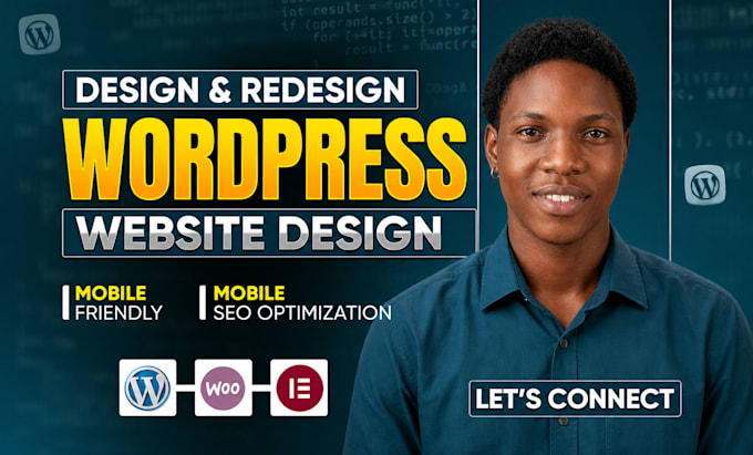 create divi wordpress website redesign divi builder copy divi theme expert