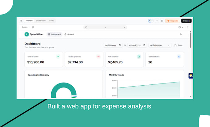 do ai mobile app development, ai website, base44 bug fix, ai software developer