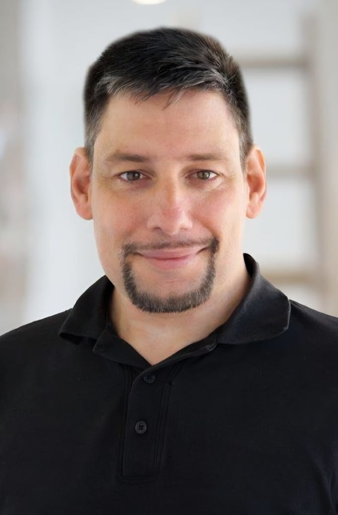 build a custom ai agent with openclaw for your business