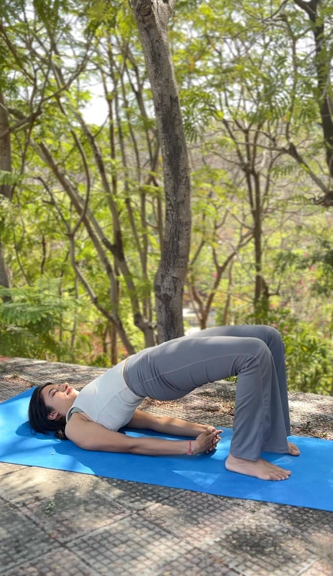 help you reduce back pain
