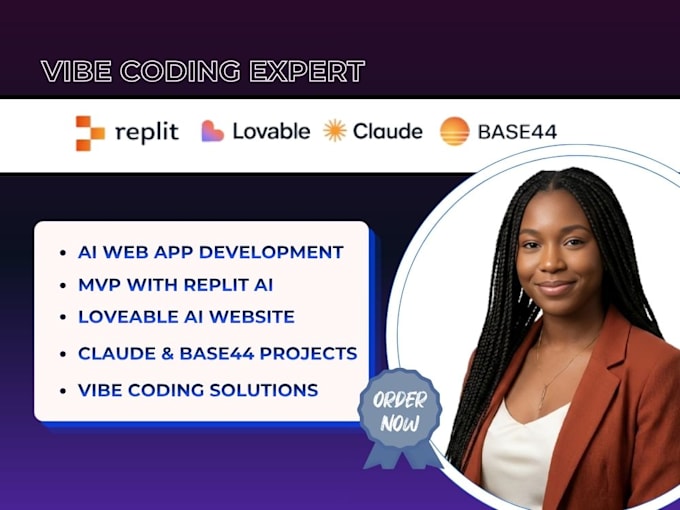lovable ai, lovable dev, lovable website, lovable to wordpress