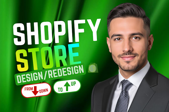 design shopify store design shopify store redesign shopify website design