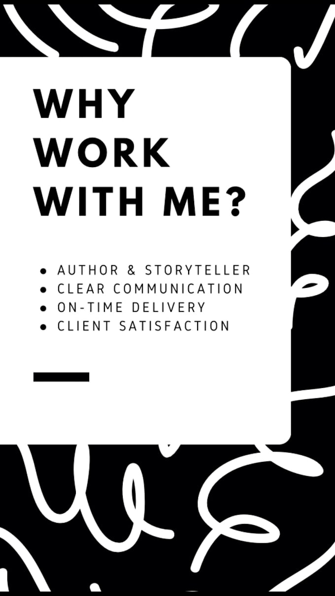 write heartfelt blogs, devotions, and engaging content