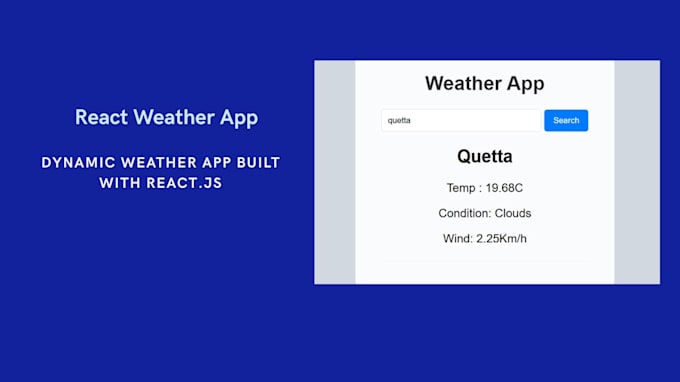 design a responsive website using HTML CSS javascript