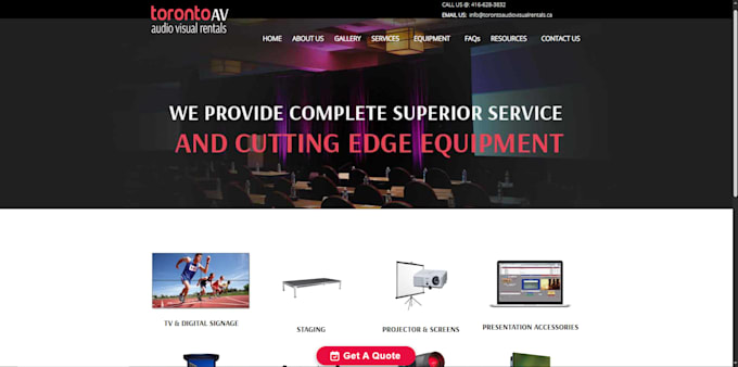 setup shopify, amazon, or wordpress online stores
