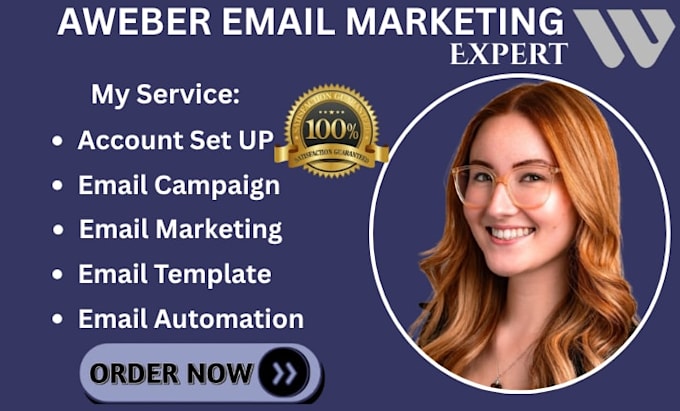 fix aweber integration issues with your website email automation