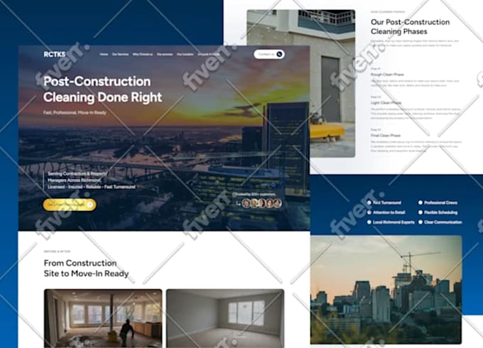 do figma website, figma design website, website ui ux